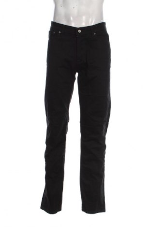 Herren Jeans Dressmann, Größe L, Farbe Schwarz, Preis 33,99 €