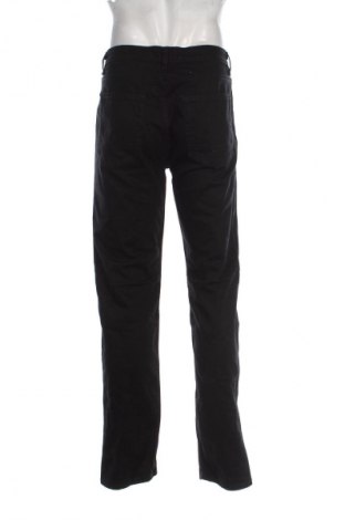 Herren Jeans Dressmann, Größe L, Farbe Schwarz, Preis € 17,49