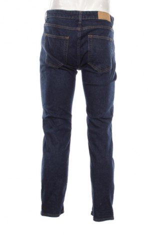 Herren Jeans Dressmann, Größe L, Farbe Blau, Preis 16,49 €