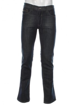 Herren Jeans E-Bound, Größe L, Farbe Blau, Preis 33,99 €