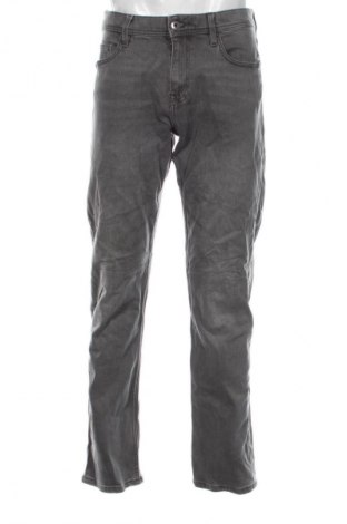 Herren Jeans Esprit, Größe L, Farbe Grau, Preis 33,99 €