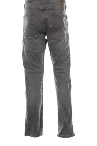 Herren Jeans Esprit, Größe L, Farbe Grau, Preis 18,99 €