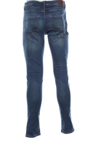 Herren Jeans Esprit, Größe S, Farbe Blau, Preis 33,99 €