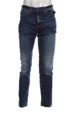 Herren Jeans F&F, Größe M, Farbe Blau, Preis € 5,99