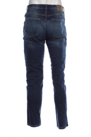 Herren Jeans F&F, Größe M, Farbe Blau, Preis € 5,99