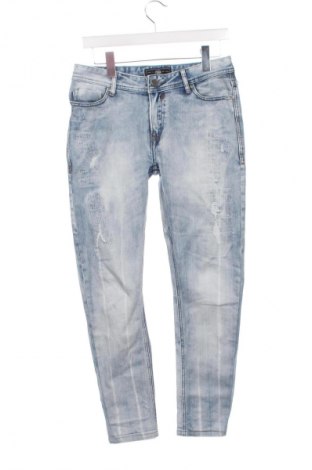 Herren Jeans FSBN, Größe M, Farbe Blau, Preis € 14,83