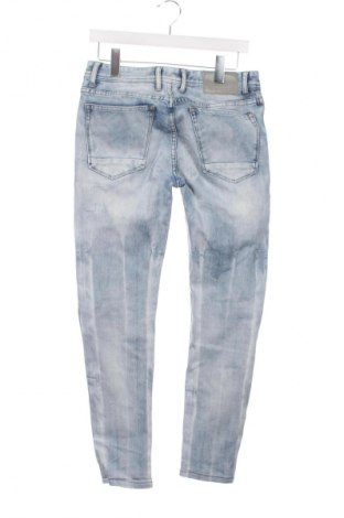 Herren Jeans FSBN, Größe M, Farbe Blau, Preis € 14,83