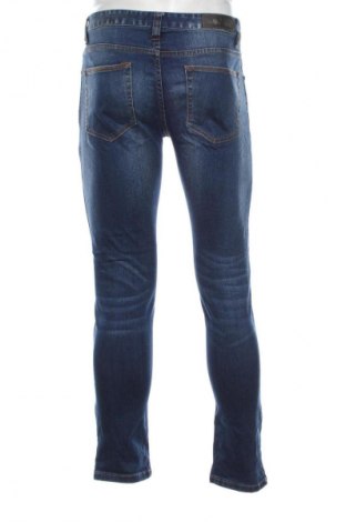 Herren Jeans FSBN, Größe M, Farbe Blau, Preis 27,49 €