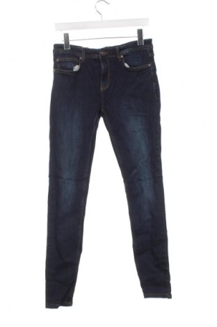 Herren Jeans FSBN, Größe XS, Farbe Blau, Preis € 6,99