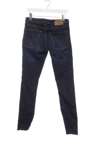 Herren Jeans FSBN, Größe XS, Farbe Blau, Preis € 6,99