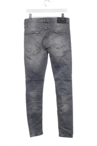 Herren Jeans FSBN, Größe S, Farbe Grau, Preis 27,49 €