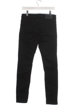 Herren Jeans FSBN, Größe S, Farbe Schwarz, Preis € 6,99