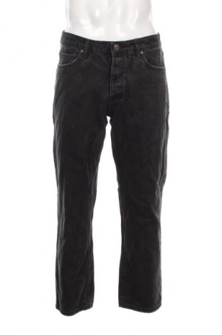 Herren Jeans FSBN, Größe M, Farbe Schwarz, Preis 27,49 €