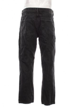 Herren Jeans FSBN, Größe M, Farbe Schwarz, Preis 12,99 €