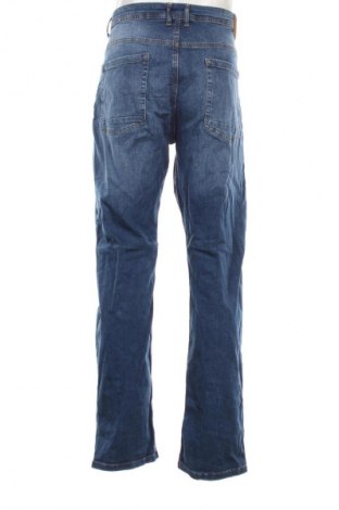 Herren Jeans Force, Größe L, Farbe Blau, Preis € 9,99