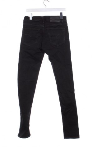 Pánske džínsy  G-Star Raw, Veľkosť M, Farba Čierna, Cena  49,95 €