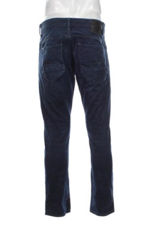 Herren Jeans G-Star Raw, Größe M, Farbe Blau, Preis 66,99 €