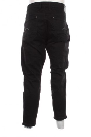 Męskie jeansy G-Star Raw, Rozmiar XL, Kolor Czarny, Cena 249,99 zł