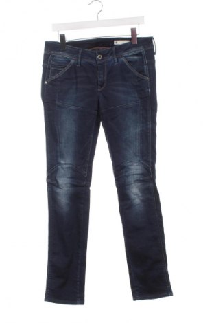 Pánske džínsy  G-Star Raw, Veľkosť M, Farba Modrá, Cena  54,95 €