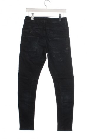 Pánske džínsy  G-Star Raw, Veľkosť S, Farba Modrá, Cena  54,95 €