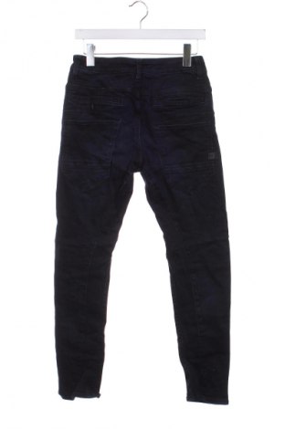 Herren Jeans G-Star Raw, Größe S, Farbe Blau, Preis 66,99 €