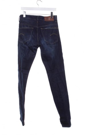 Blugi de bărbați G-Star Raw, Mărime S, Culoare Albastru, Preț 63,99 Lei