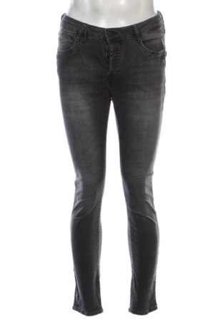 Herren Jeans Gang, Größe S, Farbe Grau, Preis € 10,99