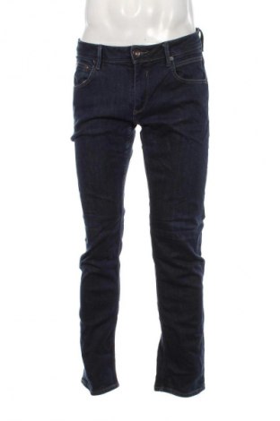 Ανδρικό τζίν Garcia Jeans, Μέγεθος M, Χρώμα Μπλέ, Τιμή 8,99 €