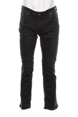 Herren Jeans Garcia Jeans, Größe M, Farbe Schwarz, Preis 33,99 €