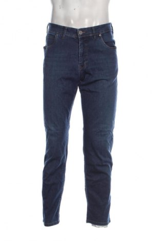 Herren Jeans Gardeur, Größe L, Farbe Blau, Preis 52,49 €