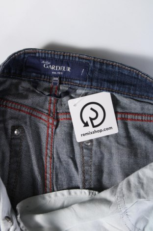 Herren Jeans Gardeur, Größe M, Farbe Blau, Preis € 49,99