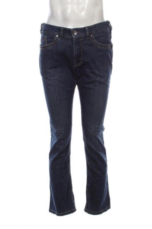 Herren Jeans Gardeur, Größe M, Farbe Blau, Preis € 52,49