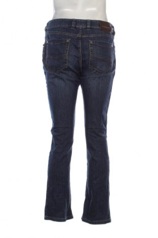 Herren Jeans Gardeur, Größe M, Farbe Blau, Preis € 49,99