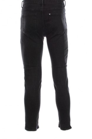 Herren Jeans H&M, Größe S, Farbe Schwarz, Preis 8,99 €