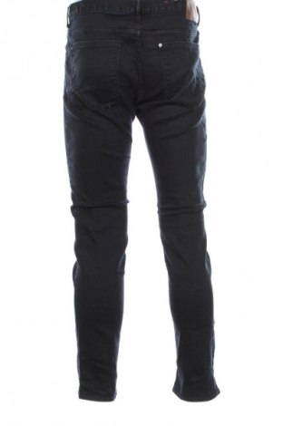 Herren Jeans H&M, Größe M, Farbe Schwarz, Preis € 12,99