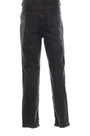 Herren Jeans H&M, Größe M, Farbe Grau, Preis 27,49 €