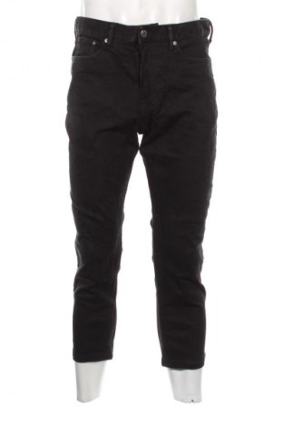 Herren Jeans H&M, Größe M, Farbe Schwarz, Preis € 27,49