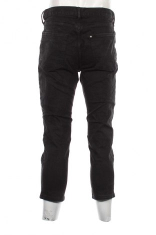 Herren Jeans H&M, Größe M, Farbe Schwarz, Preis € 12,99