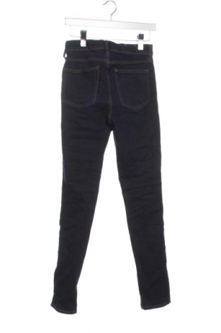 Herren Jeans H&M, Größe XS, Farbe Blau, Preis 11,99 €