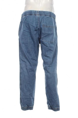 Herren Jeans H&M, Größe M, Farbe Blau, Preis 7,99 €