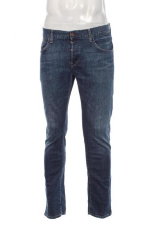 Herren Jeans H&M, Größe M, Farbe Blau, Preis € 27,49