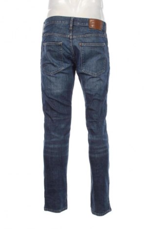 Herren Jeans H&M, Größe M, Farbe Blau, Preis € 27,49