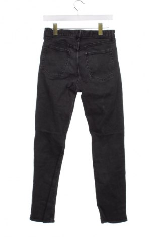 Herren Jeans H&M, Größe S, Farbe Schwarz, Preis € 11,99