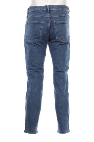 Herren Jeans H&M, Größe M, Farbe Blau, Preis € 27,49