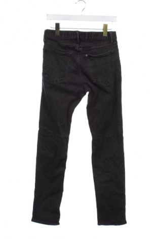 Herren Jeans H&M, Größe S, Farbe Grau, Preis € 12,99