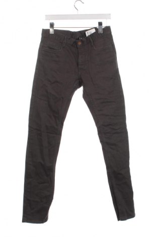 Herren Jeans H&M Divided, Größe M, Farbe Grau, Preis € 9,99