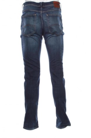 Herren Jeans Hilfiger Denim, Größe L, Farbe Blau, Preis 66,99 €