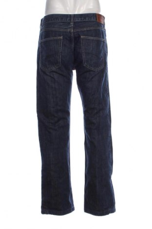 Pánske džínsy  Hilfiger Denim, Veľkosť L, Farba Modrá, Cena  49,10 €