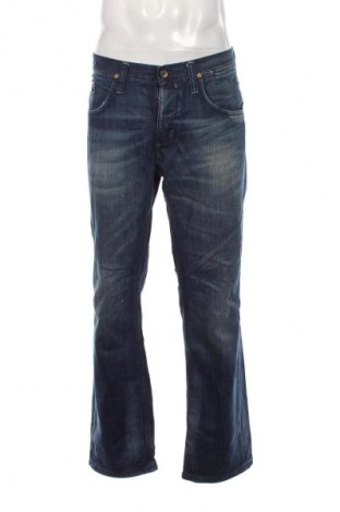 Herren Jeans Hilfiger Denim, Größe XL, Farbe Blau, Preis € 66,99