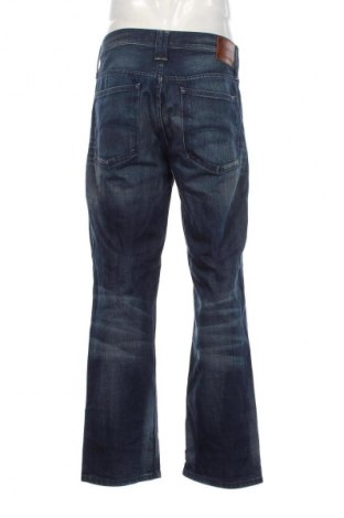 Herren Jeans Hilfiger Denim, Größe XL, Farbe Blau, Preis € 63,99